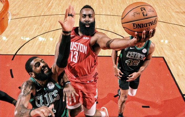 韦德几个总冠军