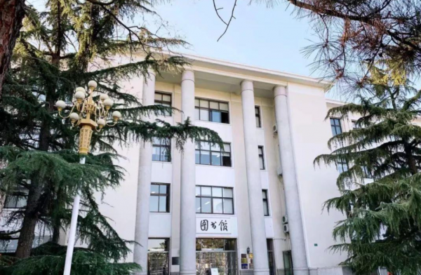 北京科技大学是985还是211大学