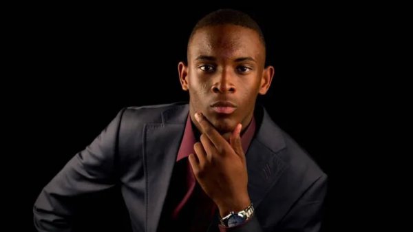 没有朋友怎么办