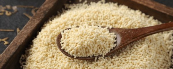 过期鸡精的用途