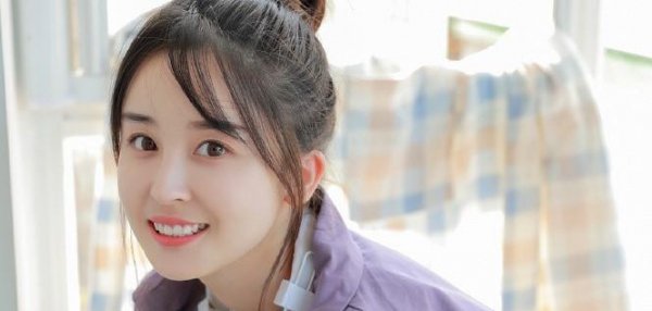 跟女生聊天怎么开头比较好