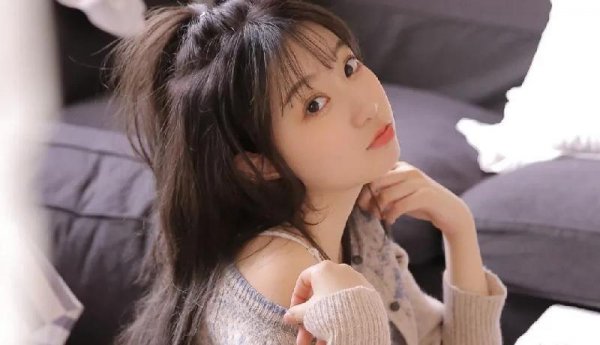 跟女生聊天怎么开头比较好