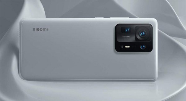 手机静音被藏起来怎样找到