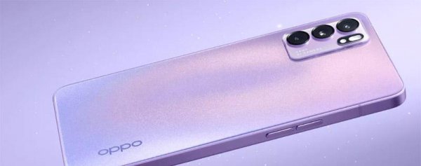 手机静音被藏起来怎样找到