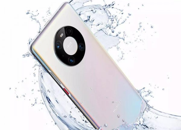 手机静音被藏起来怎样找到