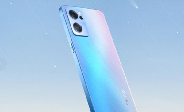 手机静音被藏起来怎样找到