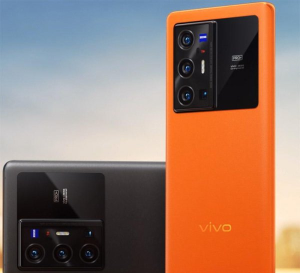 手机静音被藏起来怎样找到