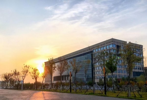 华北理工大学是211还是985