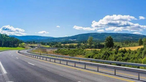 华北理工大学是211还是985