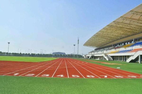 华北理工大学是211还是985