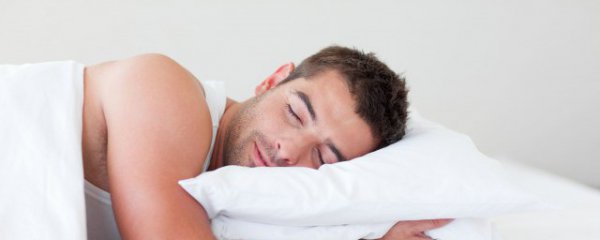 梦见很多红薯预示什么