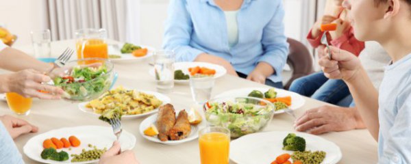 请客坐位置有什么讲究