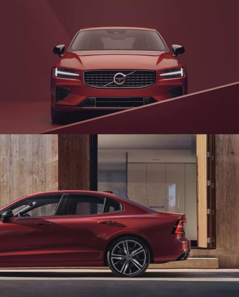 留学生免税车车型推荐