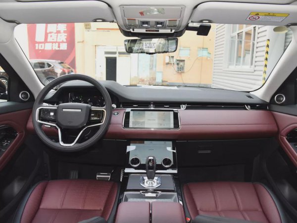 留学生免税车车型推荐