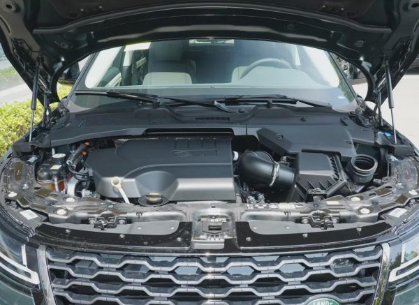 留学生免税车车型推荐