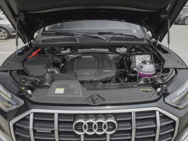 留学生免税车车型推荐