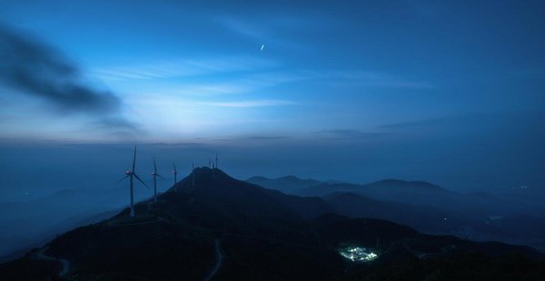 河源在哪个省哪个市