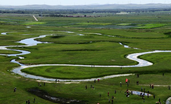 河源在哪个省哪个市