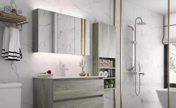 热水器能用多少年就必须换