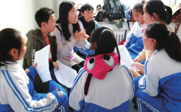 高考考600分有多难