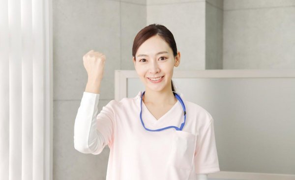 大学哪个专业就业前景好