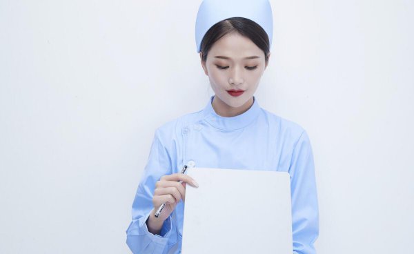 大学哪个专业就业前景好