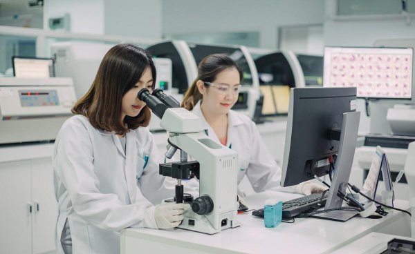 大学哪个专业就业前景好