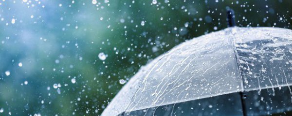 成都7月份雨水多吗