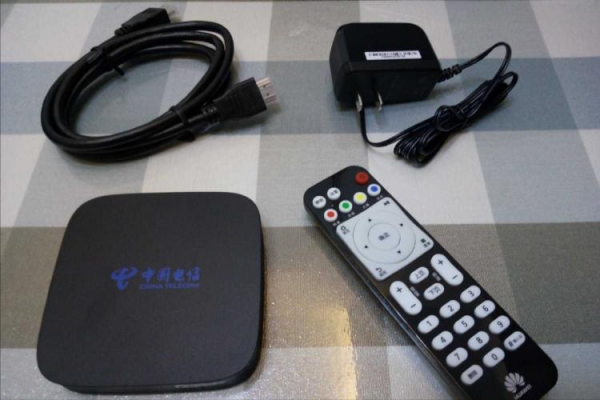 网络电视无信号是怎么回事