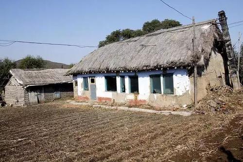 恒大老板许家印简介