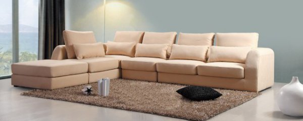 沙发用什么材质的好