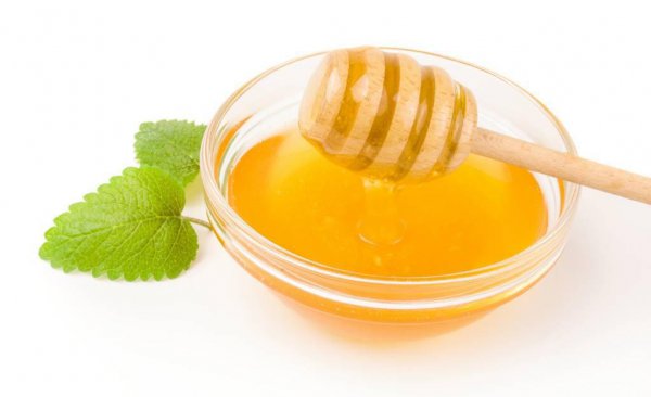 蜂蜜用什么瓶子装最好