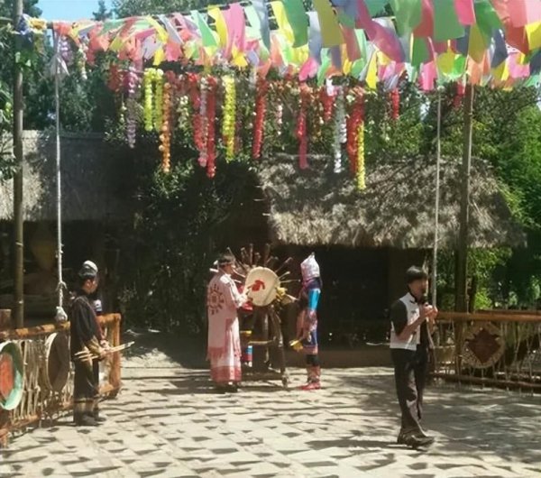 昆明市一日游旅游攻略