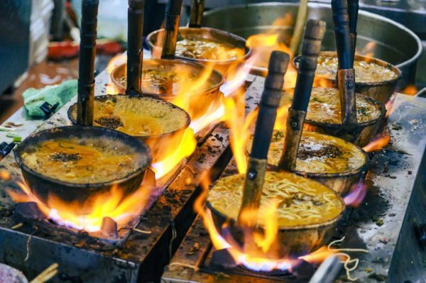 昆明市一日游旅游攻略