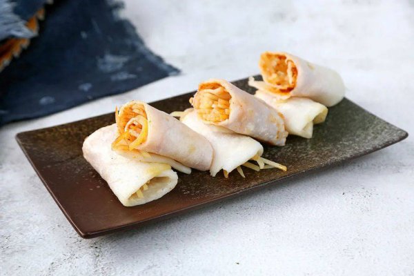 昆明市一日游旅游攻略