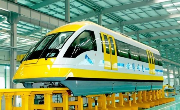 时速最高的是什么高铁列车