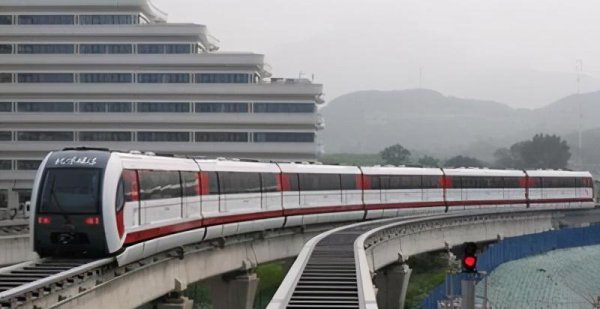 时速最高的是什么高铁列车