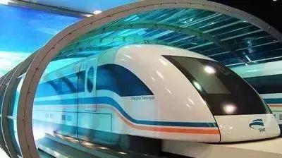 时速最高的是什么高铁列车