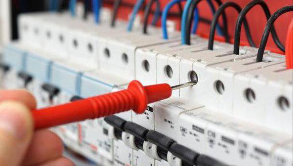 电闸老是跳闸是怎么回事