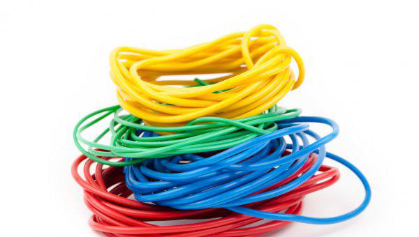 电闸老是跳闸是怎么回事