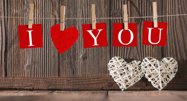 中年男人最爱的女人