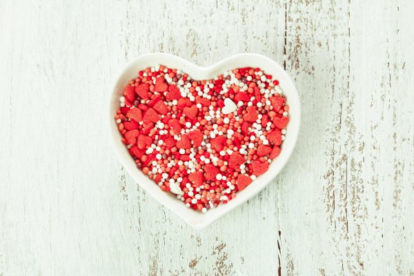 中年男人最爱的女人