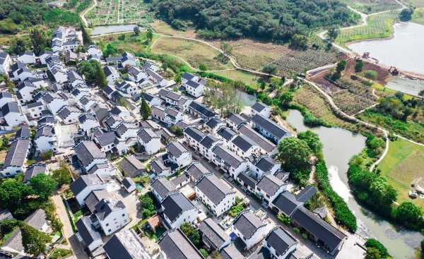 村里网格员多少钱一个月