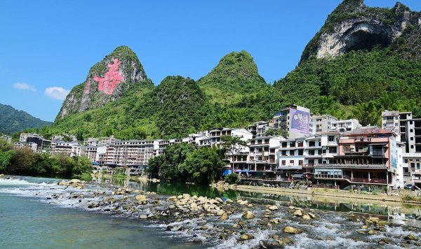 村里网格员多少钱一个月