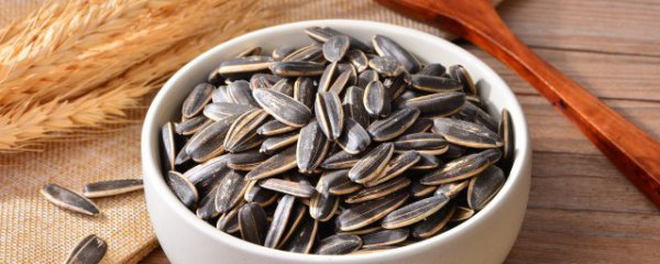 空腹吃瓜子好吗