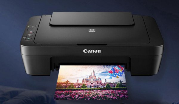 家用打印机惠普好还是佳能好