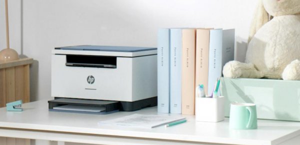 家用打印机惠普好还是佳能好