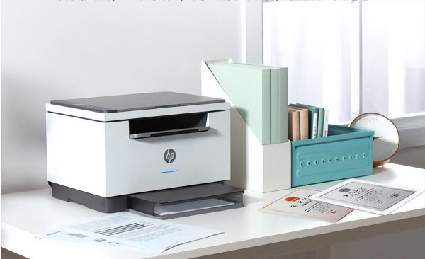 家用打印机惠普好还是佳能好