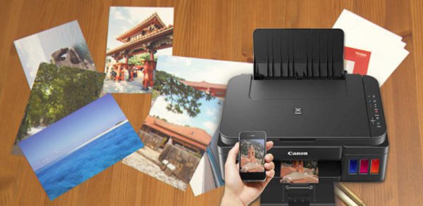 家用打印机惠普好还是佳能好