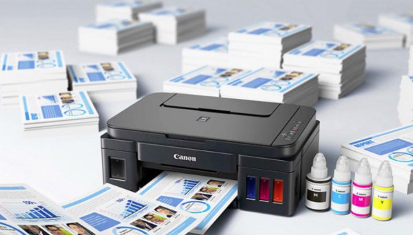 家用打印机惠普好还是佳能好